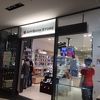 AppBank Store (うめだ店)
