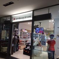 AppBank Store (うめだ店)