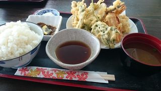 平和祈念公園近くのお店