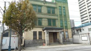 何かの形で使ってほしい