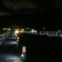 20:30でイベント終了！
