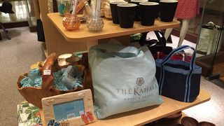 チョコでコーティングされたナッツ