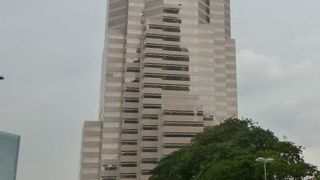 日本の大手都銀とも提携。