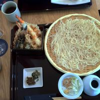 ななつ海 新宿高島屋タイムズスクエア店