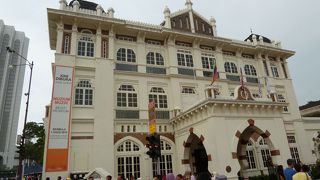 民族音楽やアジアの音楽シーンに興味のある方はどうぞ