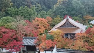 石川五右衛門の言葉通り