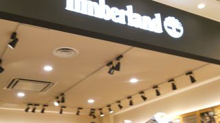 アウトドアグッズが充実