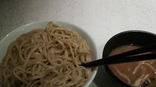 ボリュームあります