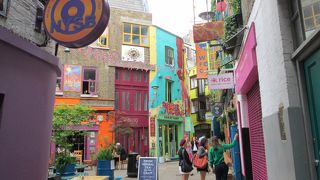 人気のオーガニック化粧品