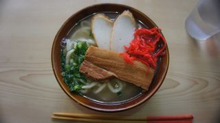「大東すし」が食べられる