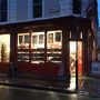 ファンシー ダット オブ ロンドン (ブリティッシュ ミュージアム店)