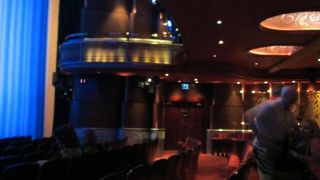 マンマ・ミーア！