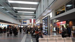 古さを感じさせない