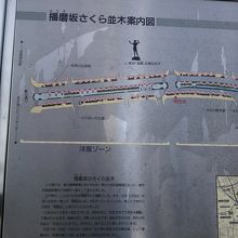 小石川、茗荷谷が最寄り駅