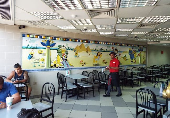 タオルが好きな日本人