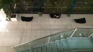 新丸の内ビルディング