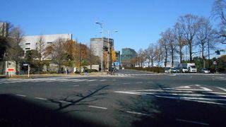 とりあえず、「電通」の凄さを感じました