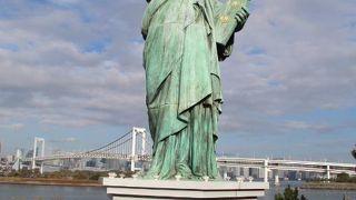 すぐ近くから見ることが出来ます