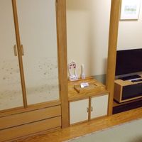 いまいちな写真しかないのが残念です・・・