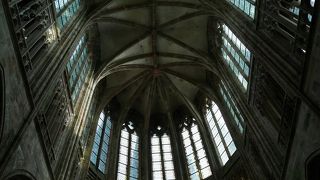 午前中に行くのがベスト