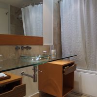 洗面所＿おしゃれ