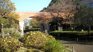 必要あるのかな？