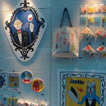 ウルトラマンとコラボ中 By Some Asoko 原宿店 のクチコミ フォートラベル ウルトラマンとコラボ中 By Some Asoko 原宿店 のクチコミ フォートラベル