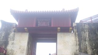 ここらで階段はもういい