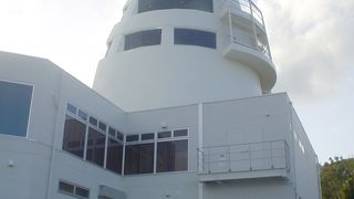 若いカップルには最高かも