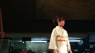 日本の伝統と美〝西陣〟でも現実は…。