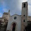 サン ジョヴァンニ教会