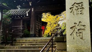 年末に伺います♪(^-^ゞ