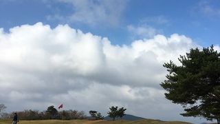 チェリーゴルフクラブ猪名川コース