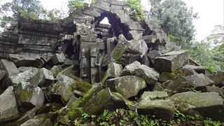 中心地から離れていますが行く価値あると思います