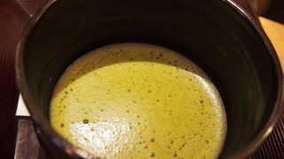 サノアと読むのか