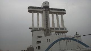 親子・遠足で行くと、絶好のところ