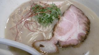 お昼は行列になってました～