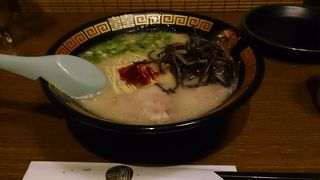 好みの味にカスタマイズ