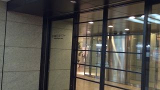 マンダリン・オリエンタル