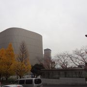 「昭和」がテーマの博物館