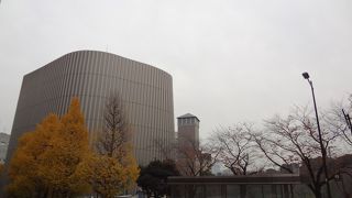 「昭和」がテーマの博物館