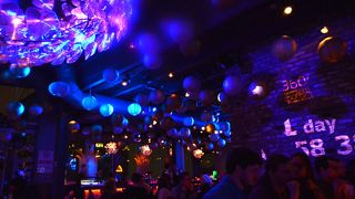 360 (ユチュズ アルトゥムシュ)イスタンブール