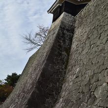 反り具合萌えぇ〜〜〜〜♪