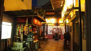 雨やみが、めやみに