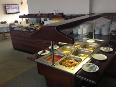 アタライ ホテル 写真