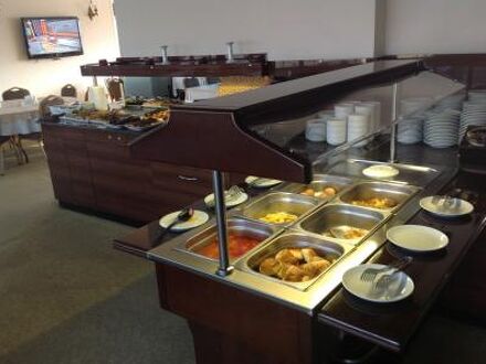 アタライ ホテル 写真