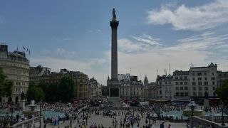 すごい人ごみでした。