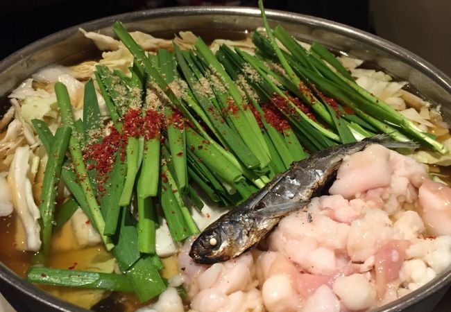 もつ鍋 極味や 西新店 クチコミ アクセス 営業時間 博多 フォートラベル もつ鍋 極味や 西新店 クチコミ アクセス 営業時間 博多 フォートラベル