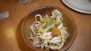 風来坊　エスカ店