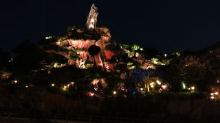 楽しいのは一瞬